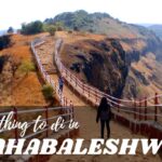 Things to do in Mahabaleshwar