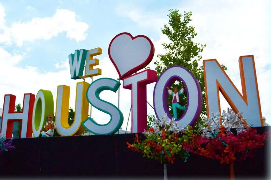 Best Things to do in Houston | Attractions & Fun Activities