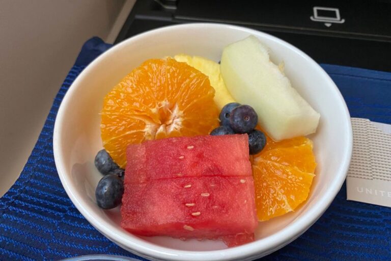 can-you-bring-fruit-on-a-plane-helpful-guide-for-you