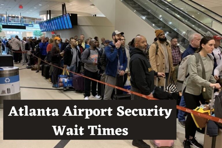 atlanta-airport-security-wait-times-tsa-wait-times