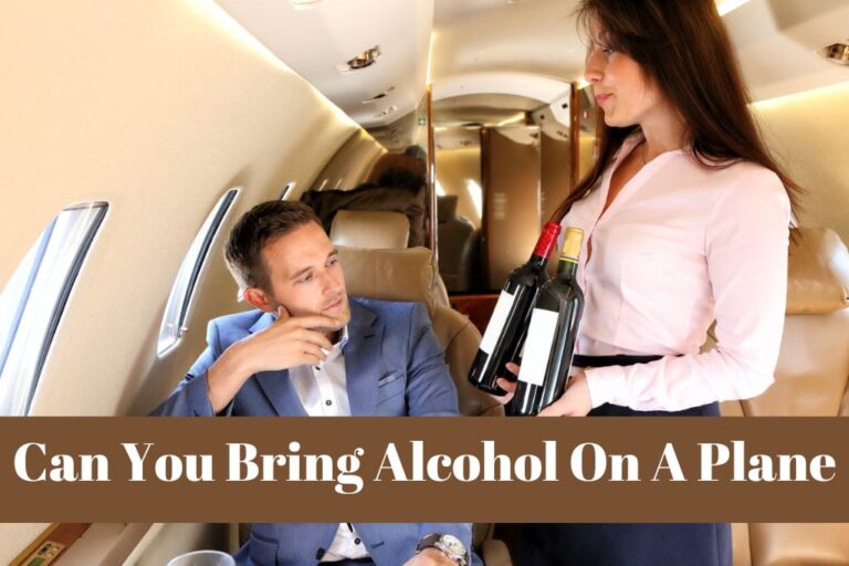 can-you-bring-alcohol-on-a-plane-know-the-rules-and-regulation