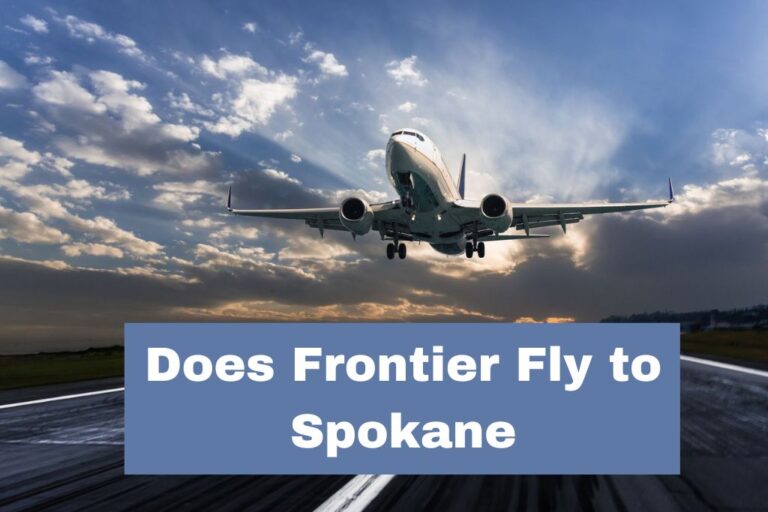 does-frontier-fly-to-spokane-know-here