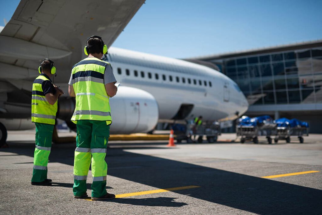 How Safe is PLAY Airlines in Terms of Operations