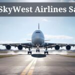 Is SkyWest Airlines Safe