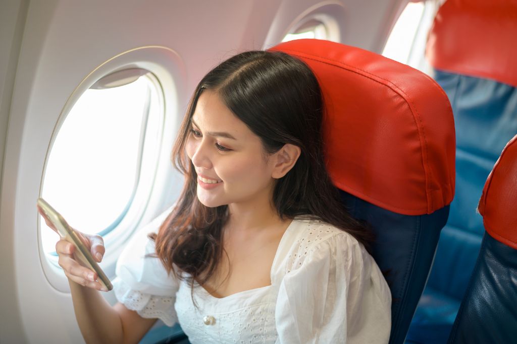 What is the Avianca Wi-Fi Cost