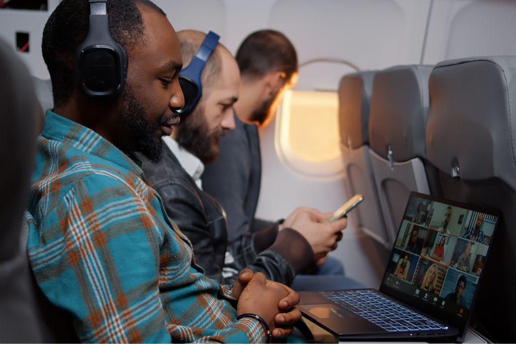 Does-Avelo-have-Wi-Fi-for-In-Flight-Entertainment