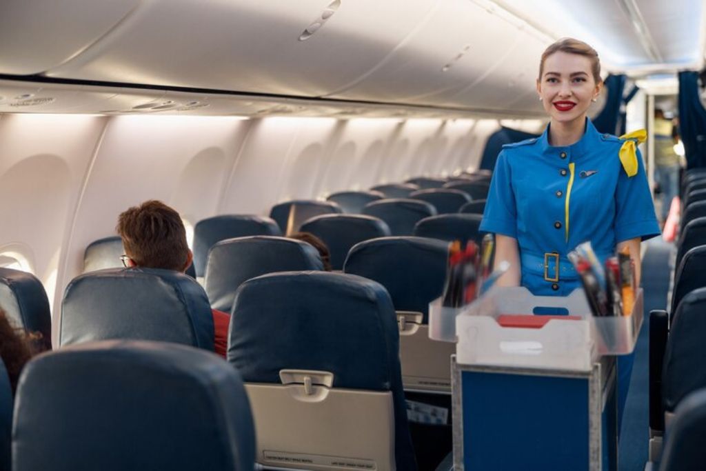 Is-Air-France-KLM-Safe-and-Clean