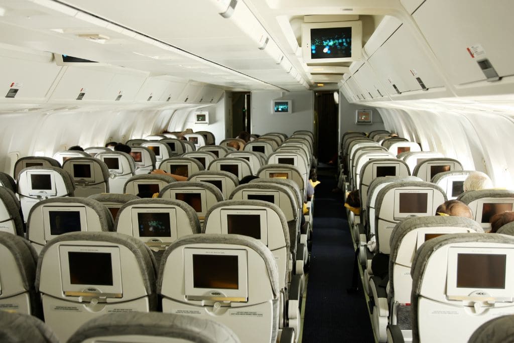 Is-Alaska-Airline-Good-in-Terms-of-Seating