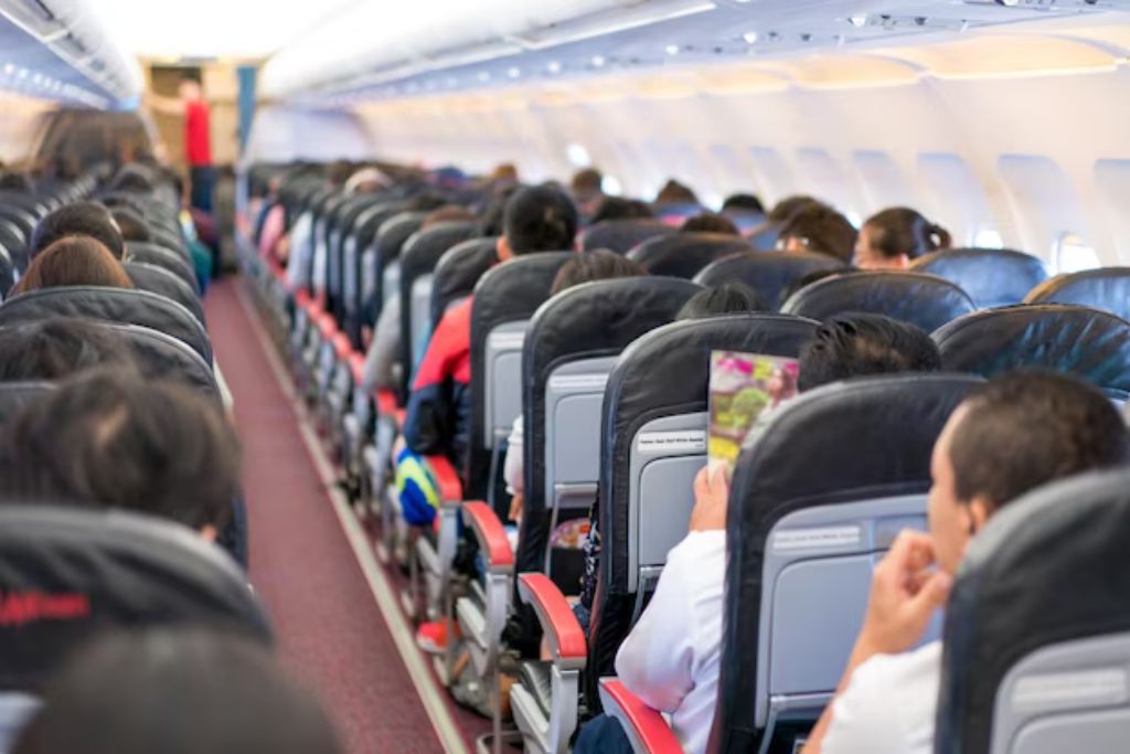 Why-is-Aer-Lingus-Good-Airline-in-Terms-of-Seating
