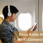 does Avelo have Wi-Fi connectivity